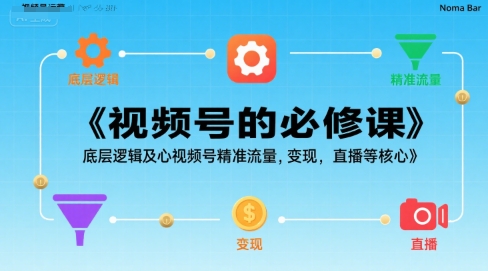 Deepseek+即梦制作建筑航拍大片超绝视频引爆流量单日收益破1k+