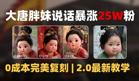 闲鱼蓝海电商课程,手把手助你快速上手,轻松实现闲鱼稳定盈利