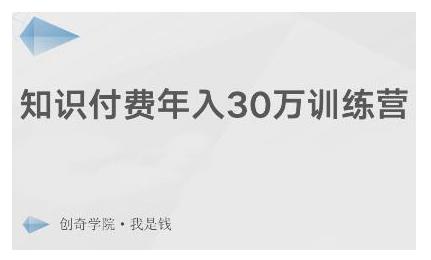 历史人物一生，爆火赛道，AI详细教学课程，一个月爆粉40w-AI创作学习-提示词应用-短视频玩法唐辛AI创作学习网