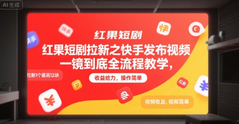 公众号女性赛道,最近爆火系列,条条作品阅读量10w+