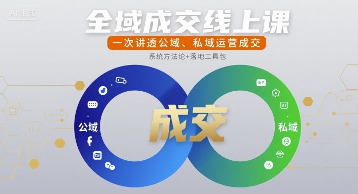AI写文案影视解说课,自己不会写影视解说文案怎么办?用AI帮你写