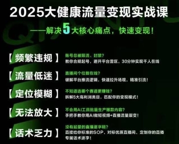 私域流量个人IP全案打造,打造特色专业个人IP,未来最值钱的是你的个人IP