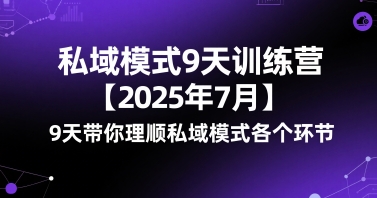 小集电商水晶直播带货课-抖音电商教程