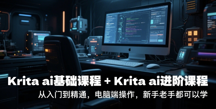 扣子工作流一键生成沉浸式历史故事,一天工作量,3分钟搞定