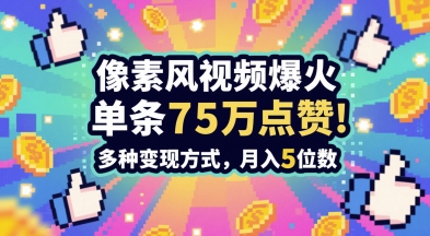 小红书训练营一起成为賺钱的博主,小红书是最适合普通人的风口