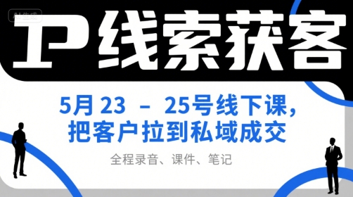今日头条发搞笑表情包！一天赚 30+，新手轻松上手，赶紧试试！-AI创作学习-提示词应用-短视频玩法唐辛AI创作学习网