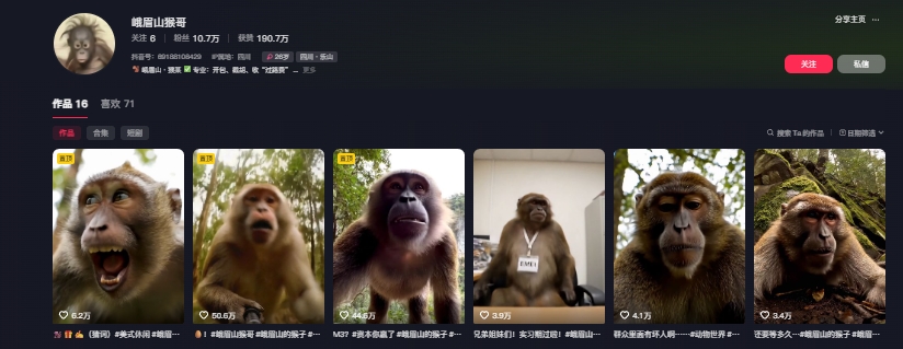 300+优质AI提示词，解决写作难题，轻松又高效
