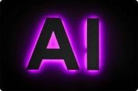 80 节 AI 指令实战课程 + 案例分享 6.5G-AI创作学习-提示词应用-短视频玩法唐辛AI创作学习网