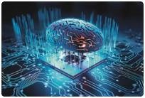 AI 大模型应用开发模型训练落地-AI创作学习-提示词应用-短视频玩法唐辛AI创作学习网