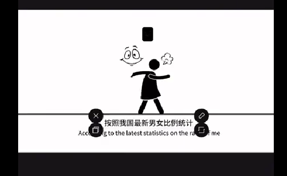 抖音10W粉丝博主[答案心理]课程，思维运营心理教程-AI创作学习-提示词应用-短视频玩法唐辛AI创作学习网