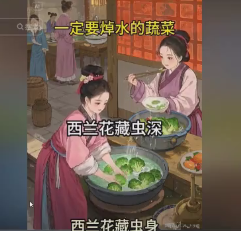 纯 0 撸项目！9 大平台撸金币，抖音快手等一天 100，可多号操作！-AI创作学习-提示词应用-短视频玩法唐辛AI创作学习网