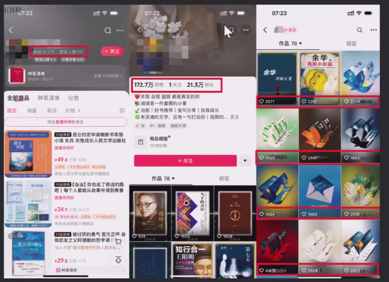 闲鱼虚拟资料变现！信息差项目，一次出单赚两份，不用囤货可矩阵！-AI创作学习-提示词应用-短视频玩法唐辛AI创作学习网