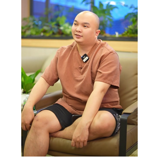超级 AI 视频课！113 节通关绘画带货职场，解锁 AI 无限赚钱可能！-AI创作学习-提示词应用-短视频玩法唐辛AI创作学习网