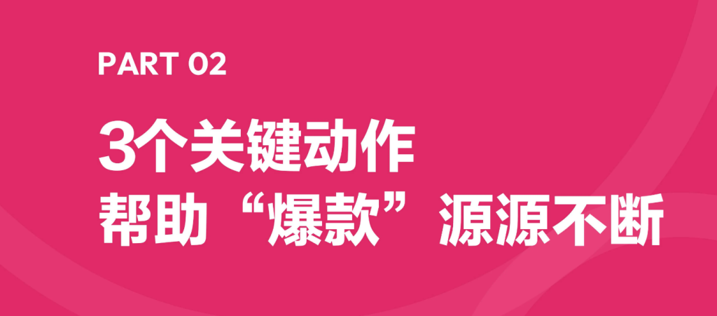 原创AI自媒体教学！帮你打开创作思路，灵感哗哗来，写啥都能火，赶紧学！-AI创作学习-提示词应用-短视频玩法唐辛AI创作学习网