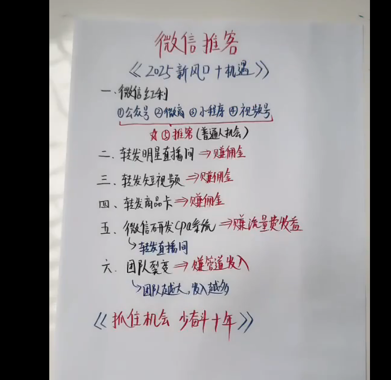 利用AI制作：老奶奶打拳击比赛。一条视频收35人，日入1k+(附完整SOP)-AI创作学习-提示词应用-短视频玩法唐辛AI创作学习网