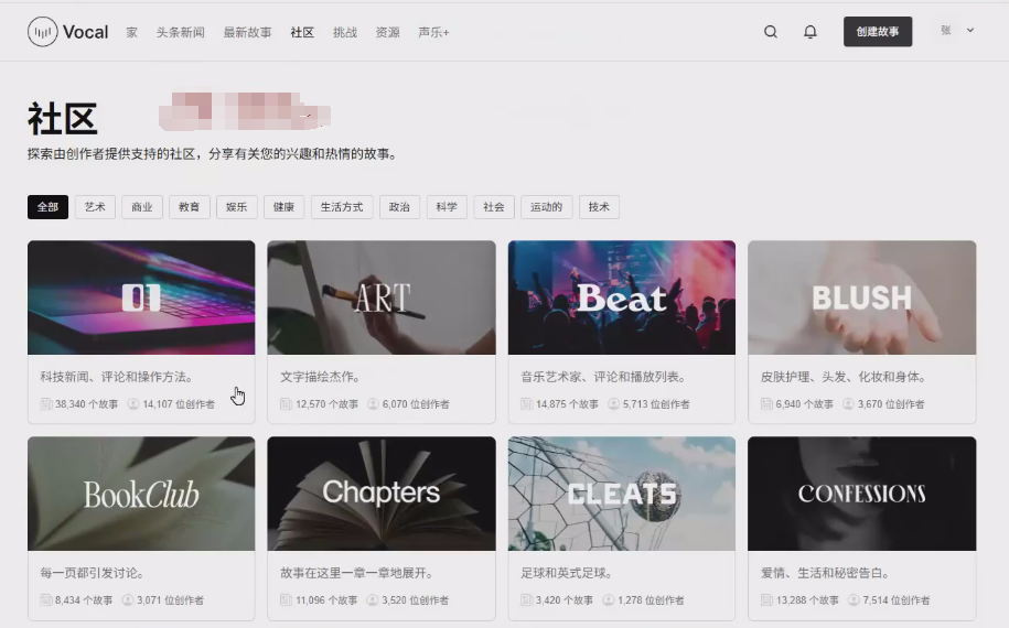 AI老爷爷跳舞合拍短视频，快速起千粉万粉号，零基础小白一看就会(详细教学)-AI创作学习-提示词应用-短视频玩法唐辛AI创作学习网