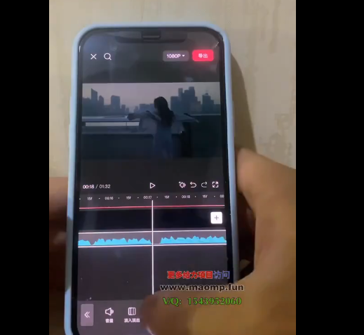 图片[5]-AI创作学习-提示词应用-短视频玩法抖音视频号赛道！用今日话题 + 语录，撸伙伴计划和分成！-AI创作学习-提示词应用-短视频玩法唐辛AI创作学习网