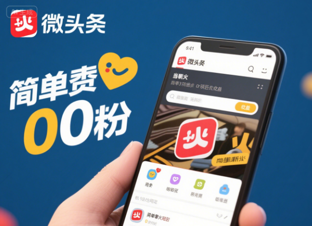 微头条AI新玩法！小白用手机就能做，一天赚500+，0门槛，工具指令直接给！-AI创作学习-提示词应用-短视频玩法唐辛AI创作学习网
