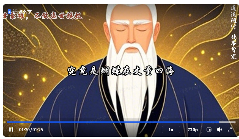 COZE 扣子工作流！小说推文短视频批量生成，教程实操全有，超简单！-AI创作学习-提示词应用-短视频玩法唐辛AI创作学习网