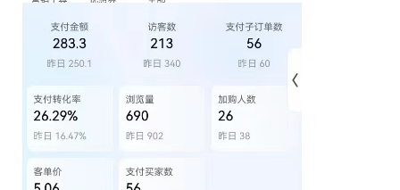图片[2]-AI创作学习-提示词应用-短视频玩法虚拟陪跑第二期！冷门优盘虚拟玩法，不违规，利润超可观，赶紧上车！-AI创作学习-提示词应用-短视频玩法唐辛AI创作学习网