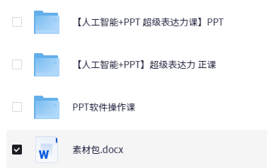 猫咪疗愈！长视频拆解 + 油管频道运营技巧，轻松搞懂怎么火！-AI创作学习-提示词应用-短视频玩法唐辛AI创作学习网