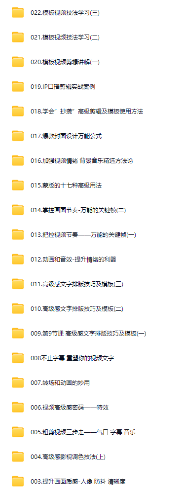 AI写公众号流量主！女性励志赛道，稳定后每天赚50，玩法简单，小白也能上手！-AI创作学习-提示词应用-短视频玩法唐辛AI创作学习网