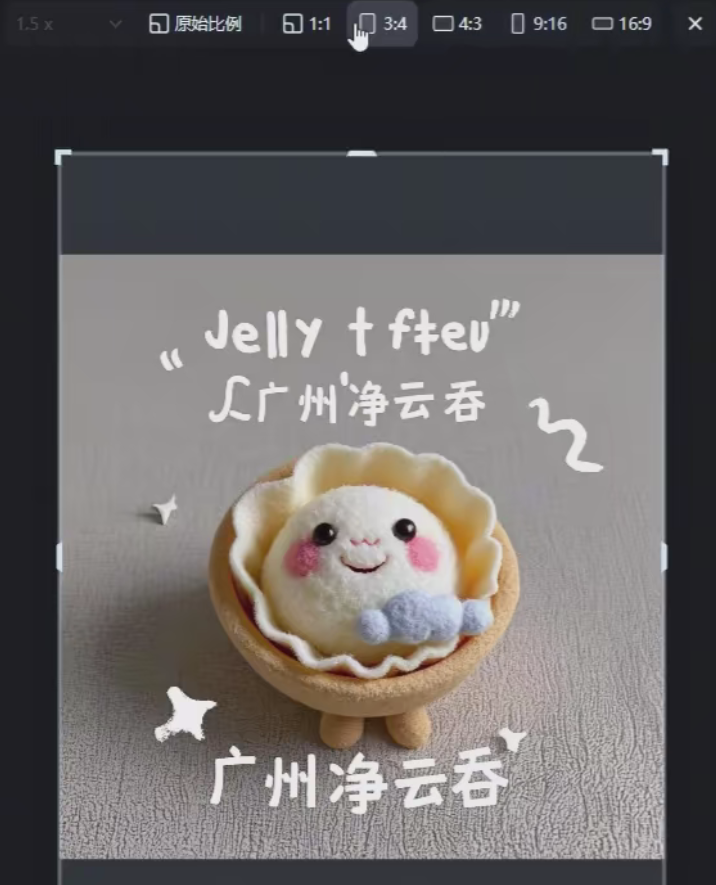 大兰教你AIGC私有化应用！全链增长实操，从0开始超简单，轻松玩转AI不费劲！-AI创作学习-提示词应用-短视频玩法唐辛AI创作学习网