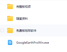 COZE 扣子工作流！卡通交通知识短视频点一下就成，教程 + 实操全有！-AI创作学习-提示词应用-短视频玩法唐辛AI创作学习网