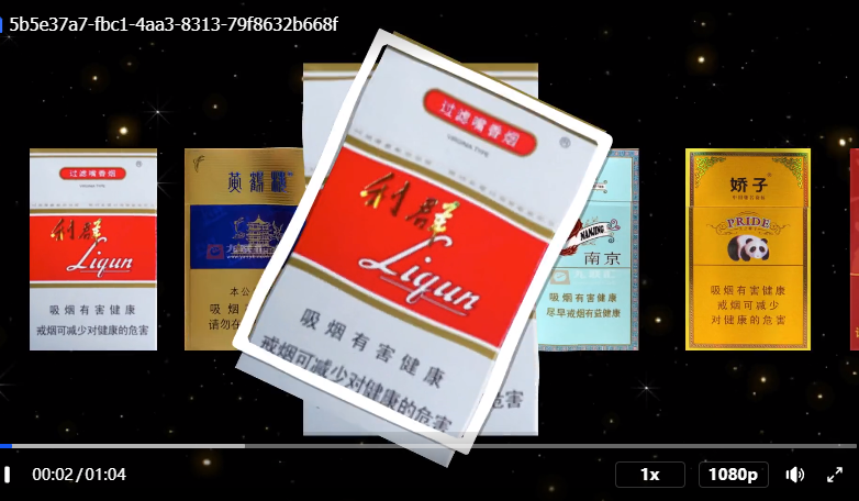 亲爱的安先生：AI个人品牌之路系统构建，3天密集小课，掌握精髓，提升个人品牌影响力-AI创作学习-提示词应用-短视频玩法唐辛AI创作学习网
