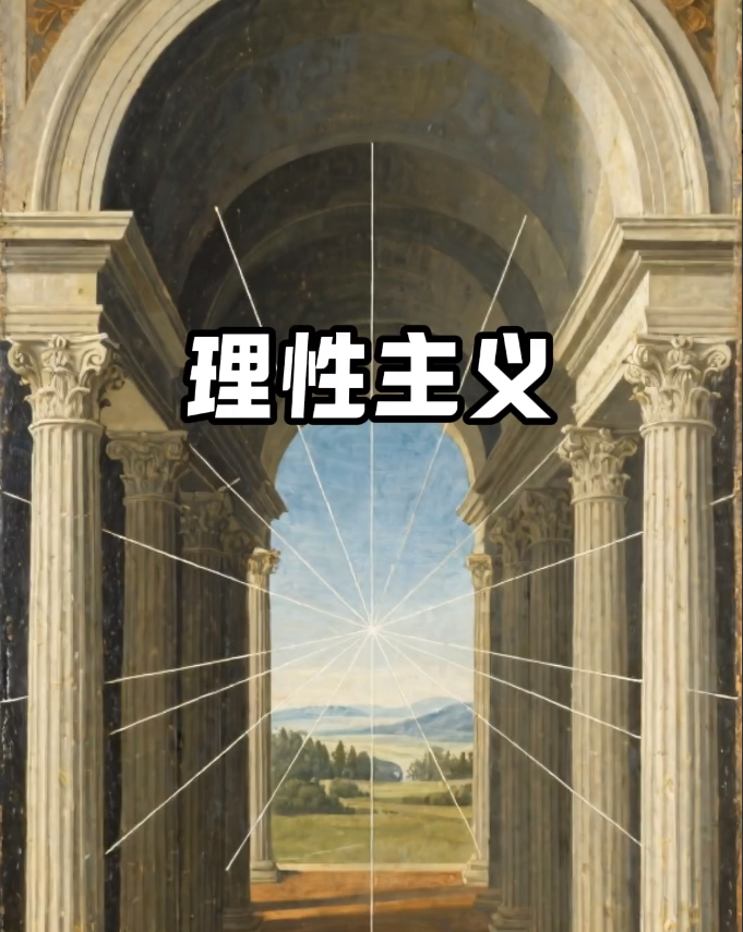 2025小红书直播笔记违禁词与违规问题手册（最全版）-AI创作学习-提示词应用-短视频玩法唐辛AI创作学习网