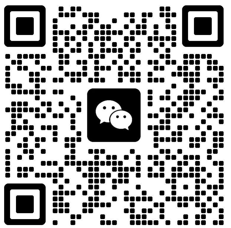 扫一扫加微信-AI创作学习-提示词应用-短视频玩法唐辛AI创作学习网