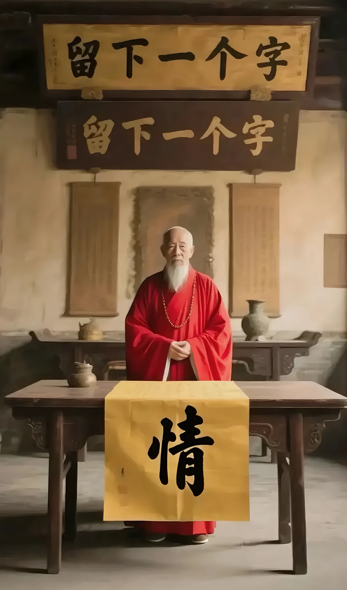 新项目！小白无脑操作，单日赚 3 张，安全引流还不封号！-AI创作学习-提示词应用-短视频玩法唐辛AI创作学习网