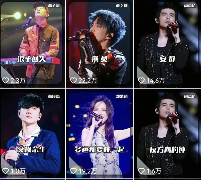 单条 27 万点赞、涨粉 23 万的 AI 音乐新玩法！推广接单 + 技术教学变现超强，学完就能上手搞钱！-AI创作学习-提示词应用-短视频玩法唐辛AI创作学习网