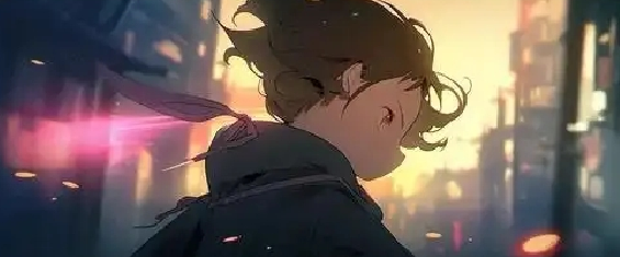 超牛 ComfyUI 分镜班！用 AI 做电影分镜，前沿技术打破传统，学完就能创！-AI创作学习-提示词应用-短视频玩法唐辛AI创作学习网