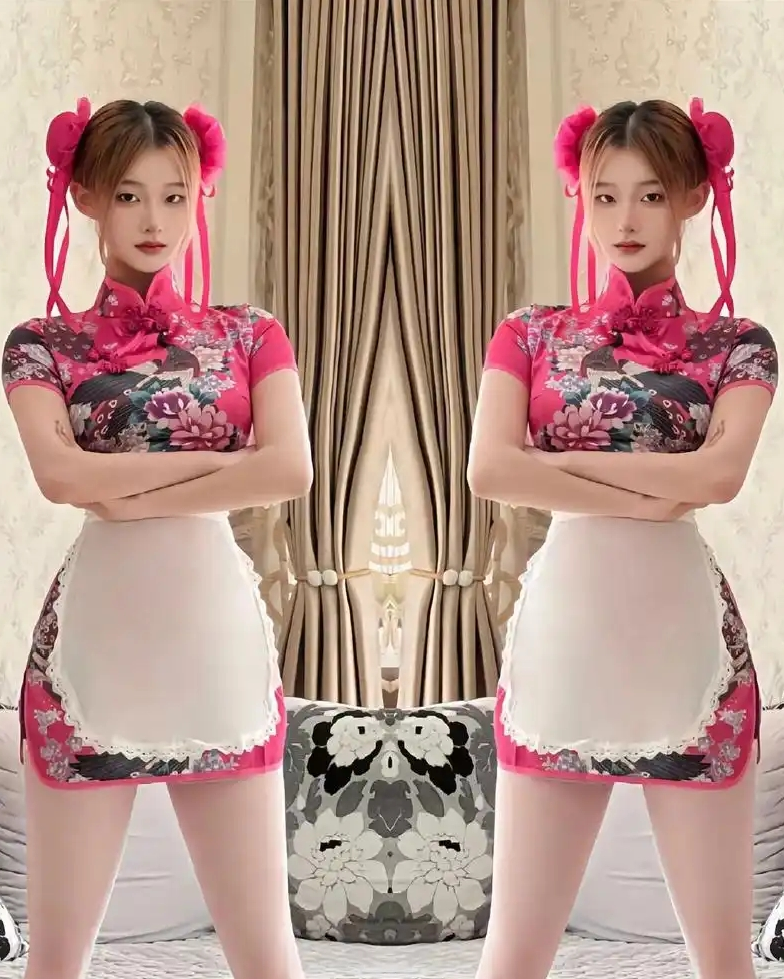 今日头条 AI 美女跳舞暴力起号！5 天就能赚 1k+，全程 AI 生成不费力，还附指令工具小白也会！-AI创作学习-提示词应用-短视频玩法唐辛AI创作学习网
